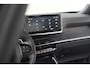 Peugeot 2008 Hybrid 136 e-DCS6 Style | Apple Carplay | Parkeersensoren | Climate control