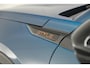 Peugeot 2008 Hybrid 136 e-DCS6 Style | Apple Carplay | Parkeersensoren | Climate control