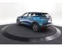 Peugeot 2008 Hybrid 136 e-DCS6 Style | Apple Carplay | Parkeersensoren | Climate control