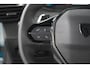 Peugeot 2008 Hybrid 136 e-DCS6 Style | Apple Carplay | Parkeersensoren | Climate control