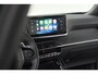 Peugeot 2008 Hybrid 136 e-DCS6 Style | Apple Carplay | Parkeersensoren | Climate control