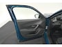 Peugeot 2008 Hybrid 136 e-DCS6 Style | Apple Carplay | Parkeersensoren | Climate control