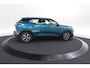Peugeot 2008 Hybrid 136 e-DCS6 Style | Apple Carplay | Parkeersensoren | Climate control