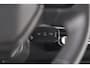 Peugeot 2008 Hybrid 136 e-DCS6 Style | Apple Carplay | Parkeersensoren | Climate control