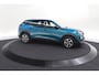 Peugeot 2008 Hybrid 136 e-DCS6 Style | Apple Carplay | Parkeersensoren | Climate control