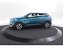 Peugeot 2008 Hybrid 136 e-DCS6 Style | Apple Carplay | Parkeersensoren | Climate control