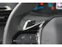 Peugeot 2008 Hybrid 136 e-DCS6 Style | Apple Carplay | Parkeersensoren | Climate control