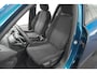 Peugeot 2008 Hybrid 136 e-DCS6 Style | Apple Carplay | Parkeersensoren | Climate control