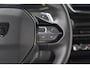 Peugeot 2008 Hybrid 136 e-DCS6 Style | Apple Carplay | Parkeersensoren | Climate control