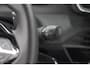 Peugeot 2008 Hybrid 136 e-DCS6 Style | Apple Carplay | Parkeersensoren | Climate control
