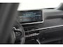Peugeot 2008 Hybrid 136 e-DCS6 Style | Apple Carplay | Parkeersensoren | Climate control