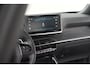 Peugeot 2008 Hybrid 136 e-DCS6 Style | Apple Carplay | Parkeersensoren | Climate control