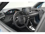 Peugeot 2008 Hybrid 136 e-DCS6 Style | Apple Carplay | Parkeersensoren | Climate control
