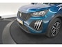 Peugeot 2008 Hybrid 136 e-DCS6 Style | Apple Carplay | Parkeersensoren | Climate control