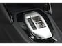 Peugeot 2008 Hybrid 136 e-DCS6 Style | Apple Carplay | Parkeersensoren | Climate control