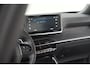Peugeot 2008 Hybrid 136 e-DCS6 Style | Apple Carplay | Parkeersensoren | Climate control
