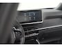 Peugeot 2008 Hybrid 136 e-DCS6 Style | Apple Carplay | Parkeersensoren | Climate control