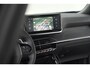 Peugeot 2008 Hybrid 136 e-DCS6 Style | Apple Carplay | Parkeersensoren | Climate control