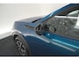 Peugeot 2008 Hybrid 136 e-DCS6 Style | Apple Carplay | Parkeersensoren | Climate control