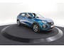 Peugeot 2008 Hybrid 136 e-DCS6 Style | Apple Carplay | Parkeersensoren | Climate control