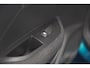 Peugeot 2008 Hybrid 136 e-DCS6 Style | Apple Carplay | Parkeersensoren | Climate control