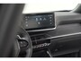 Peugeot 2008 Hybrid 136 e-DCS6 Style | Apple Carplay | Parkeersensoren | Climate control