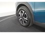 Peugeot 2008 Hybrid 136 e-DCS6 Style | Apple Carplay | Parkeersensoren | Climate control