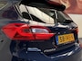 Ford Fiesta 1.0 ECOBOOSTER TITANIUM NAVIGATIE CRUISE CONTROL STOEL,STUUR, VOORRUITVERWARMING RIJSTROOKSENSOREN 16" LICHTMETALEN VELGEN ZEER MOOI !!