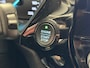 Ford Fiesta 1.0 ECOBOOSTER TITANIUM NAVIGATIE CRUISE CONTROL STOEL,STUUR, VOORRUITVERWARMING RIJSTROOKSENSOREN 16" LICHTMETALEN VELGEN ZEER MOOI !!