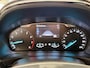 Ford Fiesta 1.0 ECOBOOSTER TITANIUM NAVIGATIE CRUISE CONTROL STOEL,STUUR, VOORRUITVERWARMING RIJSTROOKSENSOREN 16" LICHTMETALEN VELGEN ZEER MOOI !!