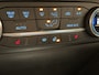 Ford Fiesta 1.0 ECOBOOSTER TITANIUM NAVIGATIE CRUISE CONTROL STOEL,STUUR, VOORRUITVERWARMING RIJSTROOKSENSOREN 16" LICHTMETALEN VELGEN ZEER MOOI !!