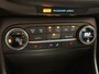 Ford Fiesta 1.0 ECOBOOSTER TITANIUM NAVIGATIE CRUISE CONTROL STOEL,STUUR, VOORRUITVERWARMING RIJSTROOKSENSOREN 16" LICHTMETALEN VELGEN ZEER MOOI !!