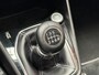 Ford Fiesta 1.0 ECOBOOSTER TITANIUM NAVIGATIE CRUISE CONTROL STOEL,STUUR, VOORRUITVERWARMING RIJSTROOKSENSOREN 16" LICHTMETALEN VELGEN ZEER MOOI !!