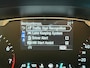 Ford Fiesta 1.0 ECOBOOSTER TITANIUM NAVIGATIE CRUISE CONTROL STOEL,STUUR, VOORRUITVERWARMING RIJSTROOKSENSOREN 16" LICHTMETALEN VELGEN ZEER MOOI !!