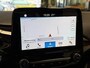 Ford Fiesta 1.0 ECOBOOSTER TITANIUM NAVIGATIE CRUISE CONTROL STOEL,STUUR, VOORRUITVERWARMING RIJSTROOKSENSOREN 16" LICHTMETALEN VELGEN ZEER MOOI !!