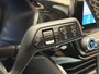 Ford Fiesta 1.0 ECOBOOSTER TITANIUM NAVIGATIE CRUISE CONTROL STOEL,STUUR, VOORRUITVERWARMING RIJSTROOKSENSOREN 16" LICHTMETALEN VELGEN ZEER MOOI !!