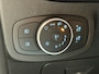 Ford Fiesta 1.0 ECOBOOSTER TITANIUM NAVIGATIE CRUISE CONTROL STOEL,STUUR, VOORRUITVERWARMING RIJSTROOKSENSOREN 16" LICHTMETALEN VELGEN ZEER MOOI !!