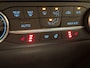 Ford Fiesta 1.0 ECOBOOSTER TITANIUM NAVIGATIE CRUISE CONTROL STOEL,STUUR, VOORRUITVERWARMING RIJSTROOKSENSOREN 16" LICHTMETALEN VELGEN ZEER MOOI !!