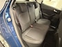 Ford Fiesta 1.0 ECOBOOSTER TITANIUM NAVIGATIE CRUISE CONTROL STOEL,STUUR, VOORRUITVERWARMING RIJSTROOKSENSOREN 16" LICHTMETALEN VELGEN ZEER MOOI !!