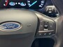 Ford Fiesta 1.0 ECOBOOSTER TITANIUM NAVIGATIE CRUISE CONTROL STOEL,STUUR, VOORRUITVERWARMING RIJSTROOKSENSOREN 16" LICHTMETALEN VELGEN ZEER MOOI !!