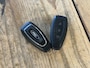 Ford Fiesta 1.0 ECOBOOSTER TITANIUM NAVIGATIE CRUISE CONTROL STOEL,STUUR, VOORRUITVERWARMING RIJSTROOKSENSOREN 16" LICHTMETALEN VELGEN ZEER MOOI !!