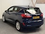 Ford Fiesta 1.0 ECOBOOSTER TITANIUM NAVIGATIE CRUISE CONTROL STOEL,STUUR, VOORRUITVERWARMING RIJSTROOKSENSOREN 16" LICHTMETALEN VELGEN ZEER MOOI !!