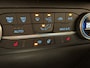 Ford Fiesta 1.0 ECOBOOSTER TITANIUM NAVIGATIE CRUISE CONTROL STOEL,STUUR, VOORRUITVERWARMING RIJSTROOKSENSOREN 16" LICHTMETALEN VELGEN ZEER MOOI !!