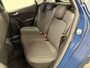 Ford Fiesta 1.0 ECOBOOSTER TITANIUM NAVIGATIE CRUISE CONTROL STOEL,STUUR, VOORRUITVERWARMING RIJSTROOKSENSOREN 16" LICHTMETALEN VELGEN ZEER MOOI !!