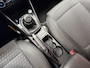 Ford Fiesta 1.0 ECOBOOSTER TITANIUM NAVIGATIE CRUISE CONTROL STOEL,STUUR, VOORRUITVERWARMING RIJSTROOKSENSOREN 16" LICHTMETALEN VELGEN ZEER MOOI !!