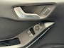 Ford Fiesta 1.0 ECOBOOSTER TITANIUM NAVIGATIE CRUISE CONTROL STOEL,STUUR, VOORRUITVERWARMING RIJSTROOKSENSOREN 16" LICHTMETALEN VELGEN ZEER MOOI !!