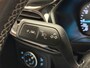 Ford Fiesta 1.0 ECOBOOSTER TITANIUM NAVIGATIE CRUISE CONTROL STOEL,STUUR, VOORRUITVERWARMING RIJSTROOKSENSOREN 16" LICHTMETALEN VELGEN ZEER MOOI !!