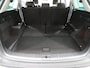 Skoda Kodiaq 1.5 TSI Style Business DSG-7 7pers.