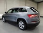 Skoda Kodiaq 1.5 TSI Style Business DSG-7 7pers.