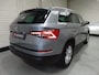 Skoda Kodiaq 1.5 TSI Style Business DSG-7 7pers.